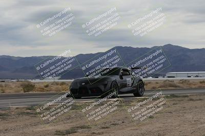 media/Nov-22-2025-Speed Ventures (Sat) [[a198746dab]]/6-Purple Group/Session 2 (Turn 4 Inside)/